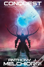 Conquest