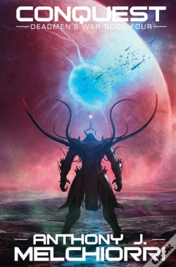 Capa do artigo Conquest