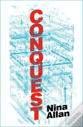 Conquest