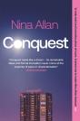 Conquest - Preview