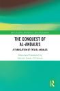 Conquest Of Al-Andalus - Preview