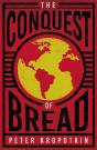 Conquest Of Bread - Preview