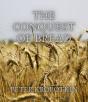 Conquest Of Bread - Preview