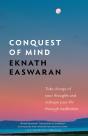 Conquest Of Mind - Preview