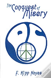 Capa do artigo Conquest Of Misery