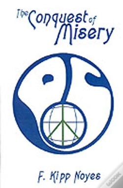 Capa do artigo Conquest Of Misery