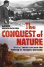Conquest Of Nature - Preview