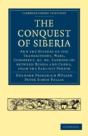 Conquest Of Siberia - Preview