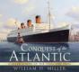 Conquest Of The Atlantic - Preview