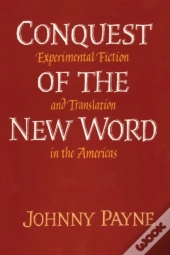 Conquest Of The New Word