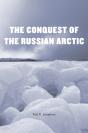 Conquest Of The Russian Arctic - Preview
