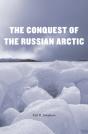 Conquest Of The Russian Arctic - Preview