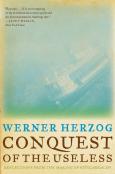 Conquest Of The Useless