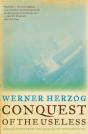 Conquest Of The Useless - Preview