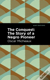 Conquest