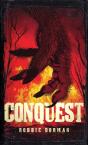 Conquest - Preview