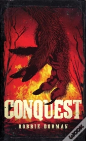 Conquest