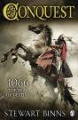Conquest - Preview