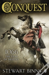 Conquest