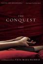 Conquest - Preview