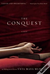 Capa do artigo Conquest