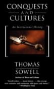 Conquests And Cultures