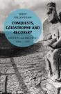 Conquests, Catastrophe And Recovery - Preview