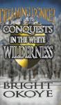 Conquests In The White Wilderness - Preview