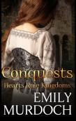 Conquests