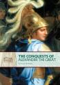 Conquests Of Alexander The Great, 2nd Edition - Preview