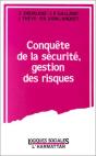 Conquête De La Sécurité, Gestion Des Risques - Preview