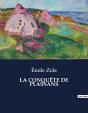 Conquete De Plassans - Preview