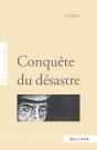 Conquête Du Désastre - Preview