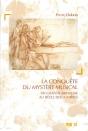 Conquête Du Mystère - Preview