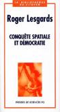 Conquete Spatiale Et Democratie - Preview