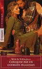 Conquise Par Un Guerrier Irlandais - Preview