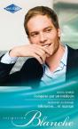 Conquise Par Un Medecin - Infirmiere... Et Maman - Preview