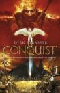 Conquist - Preview