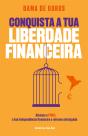 Conquista a tua liberdade financeira - Preview
