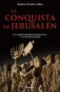 Conquista De Jerusalen,La - Preview
