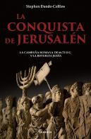 Conquista De Jerusalen,La