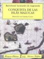 Conquista De Las Islas Malucas - Preview