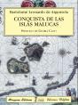 Conquista De Las Islas Malucas - Preview