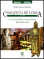 Conquista de Lisboa - 1147 - Preview
