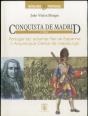 Conquista de Madrid 1706 - Preview