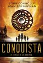 Conquista - Preview