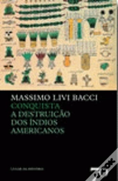 Conquista