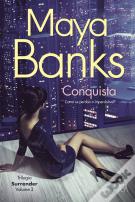 Conquista