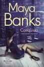 Conquista - Preview