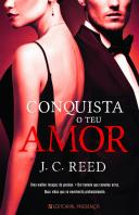 Conquista o Teu Amor
